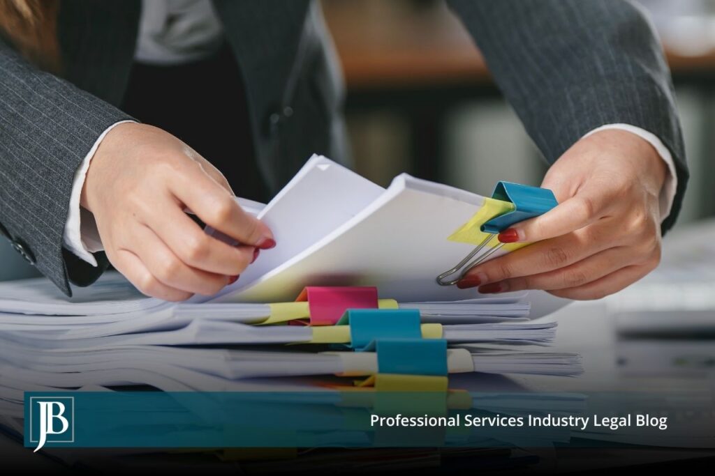 How-Businesses-Respond-When-a-Government-Agency-Files-a-Civil-Case