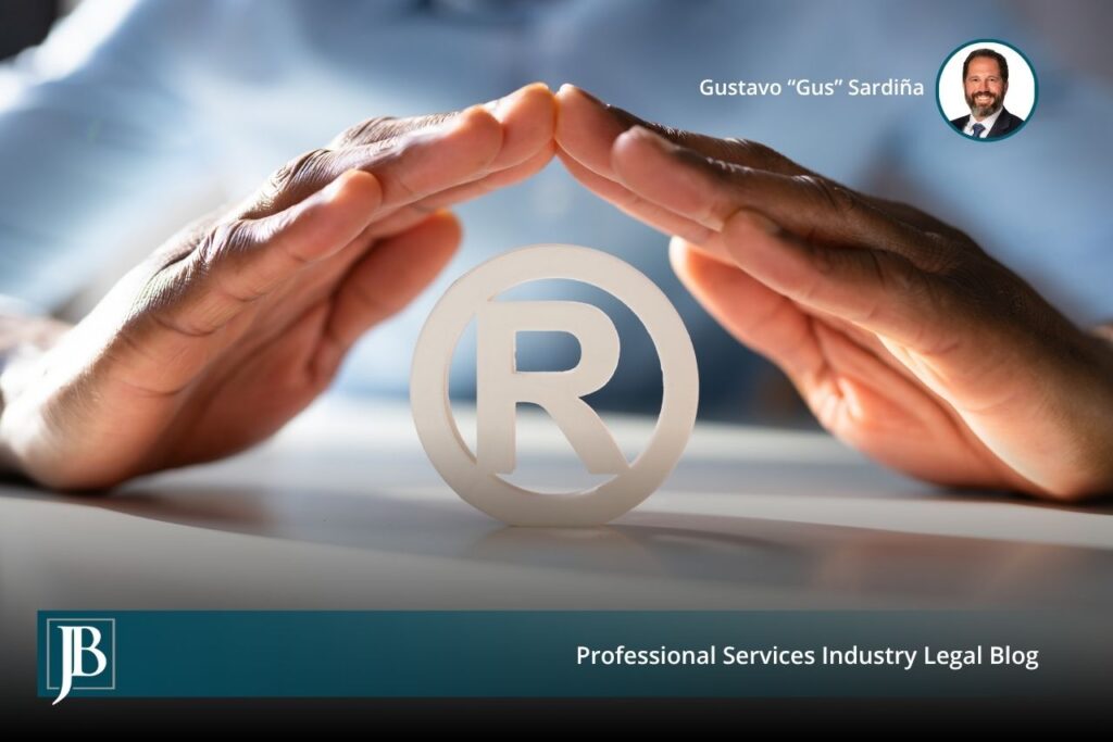 How-Can-I-Enforce-My-Trademark-Rights
