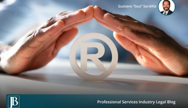 How-Can-I-Enforce-My-Trademark-Rights