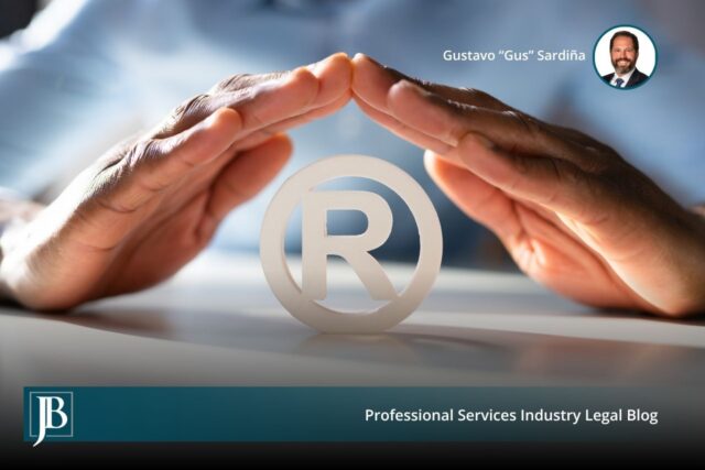 How-Can-I-Enforce-My-Trademark-Rights
