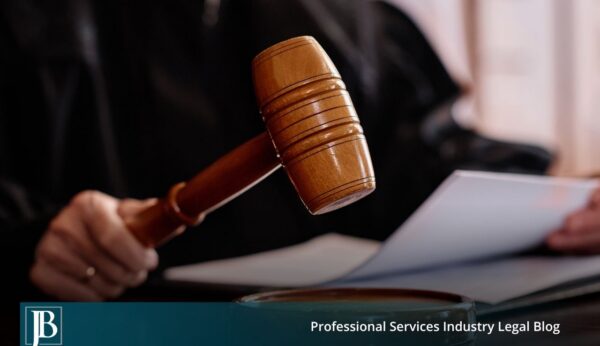 How-Courts-Evaluate-Weak-or-Baseless-Business-Lawsuits