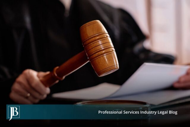 How-Courts-Evaluate-Weak-or-Baseless-Business-Lawsuits