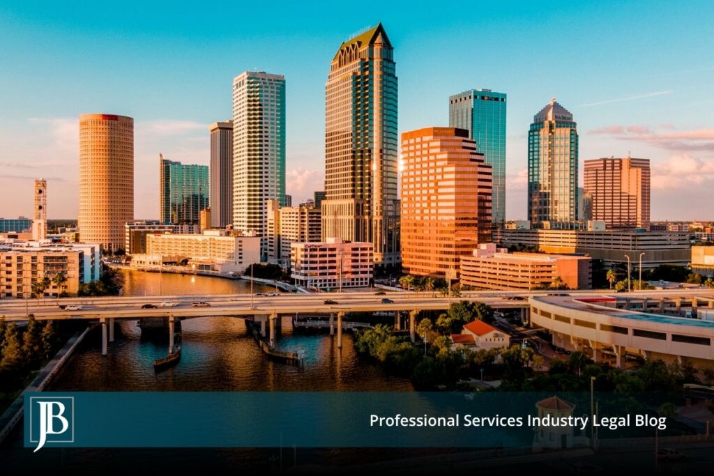 How-Floridas-Business-Court-System-Impacts-Tampa-Commercial-Litigation