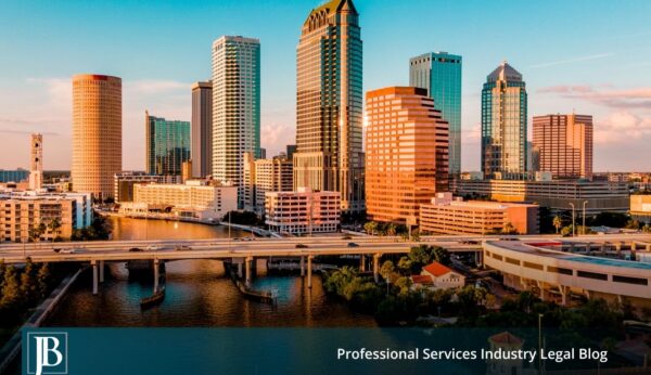 How-Floridas-Business-Court-System-Impacts-Tampa-Commercial-Litigation