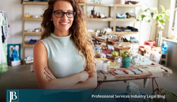 How-Small-Business-Owners-in-Ponte-Vedra-Beach-Can-Avoid-Costly-Contract-Disputes