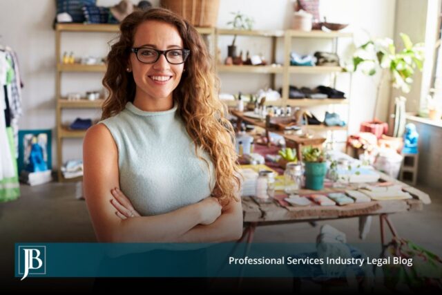 How-Small-Business-Owners-in-Ponte-Vedra-Beach-Can-Avoid-Costly-Contract-Disputes