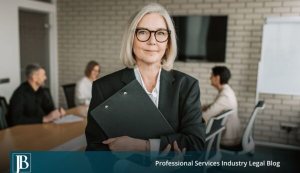 How-to-Defend-a-Business-Lawsuit-Without-Going-to-Trial.
