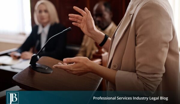 How-to-Defend-a-Lawsuit-Based-on-False-or-Unfounded-Claims