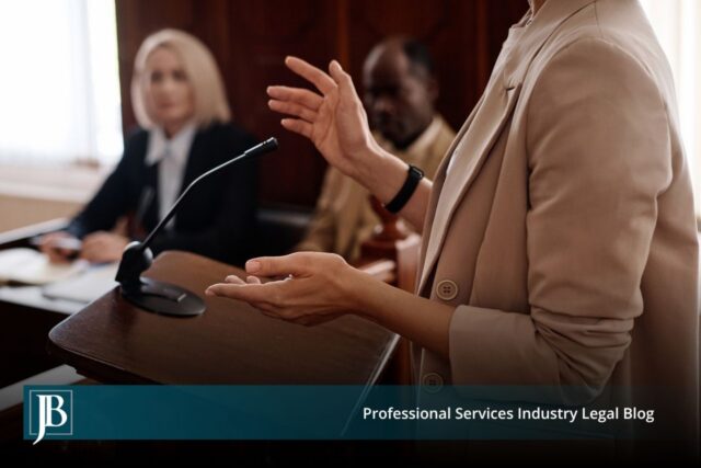 How-to-Defend-a-Lawsuit-Based-on-False-or-Unfounded-Claims