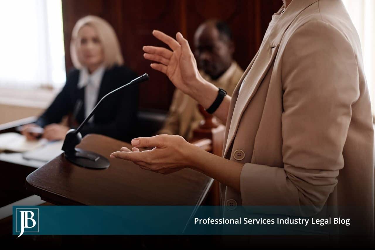 How-to-Defend-a-Lawsuit-Based-on-False-or-Unfounded-Claims
