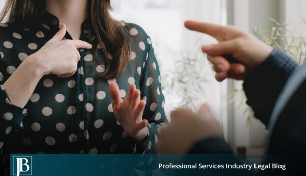 How-to-Protect-Your-Tampa-Company-from-Partnership-and-Shareholder-Disputes