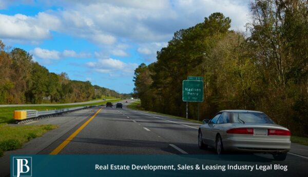 I-10-Widening-in-Northwest-Florida-What-Owners-Should-Do-Before-Responding-to-the-State