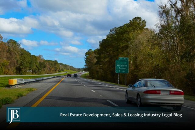 I-10-Widening-in-Northwest-Florida-What-Owners-Should-Do-Before-Responding-to-the-State