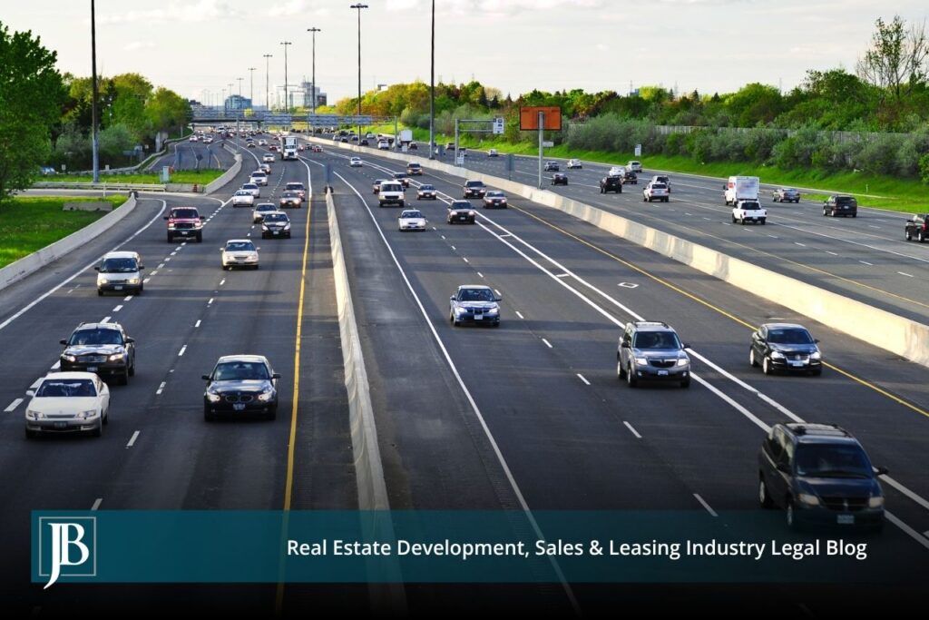 I-4-Beyond-the-Ultimate-Reading-an-Eminent-Domain-Notice-in-Polk-and-Osceola-Counties