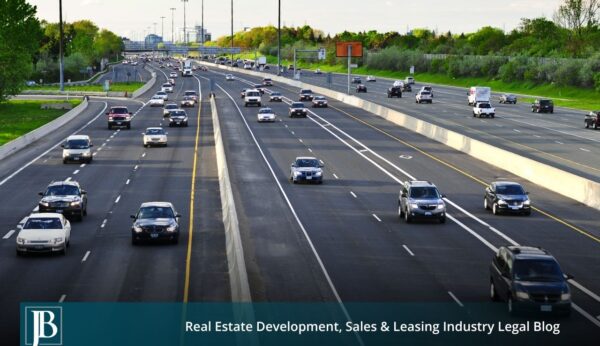 I-4-Beyond-the-Ultimate-Reading-an-Eminent-Domain-Notice-in-Polk-and-Osceola-Counties