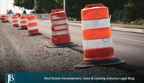 Krome-Avenue-SR-997-Widening-Understanding-Your-Property-Rights-in-Miami-Dade