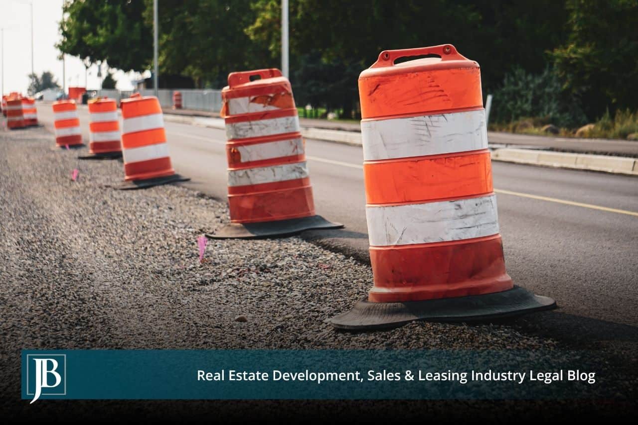 Krome-Avenue-SR-997-Widening-Understanding-Your-Property-Rights-in-Miami-Dade
