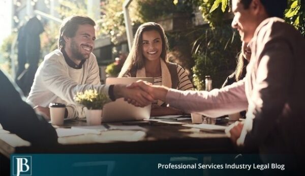 Legal-Considerations-for-Mergers-and-Acquisitions-Among-Ponte-Vedra-Beach-Businesses
