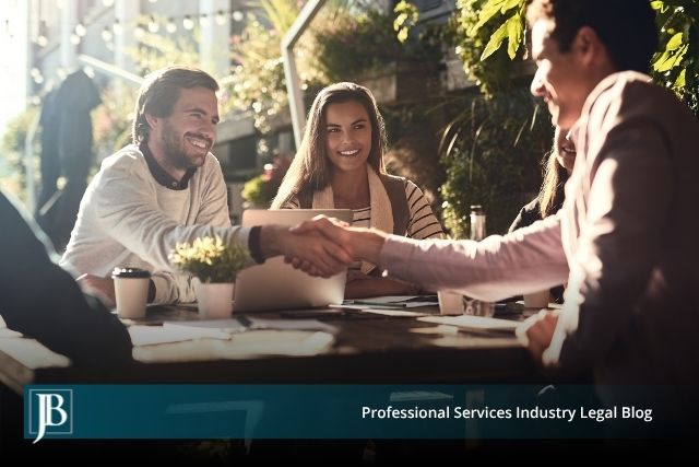 Legal-Considerations-for-Mergers-and-Acquisitions-Among-Ponte-Vedra-Beach-Businesses