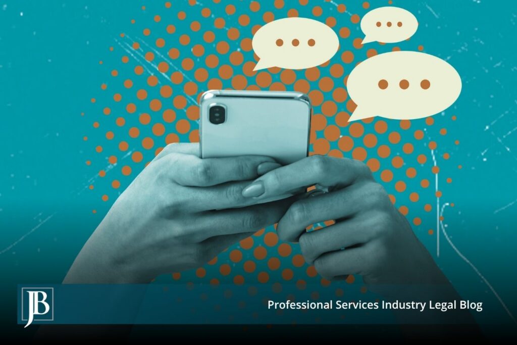 Managing-Internal-Communications-During-a-Business-Lawsuit