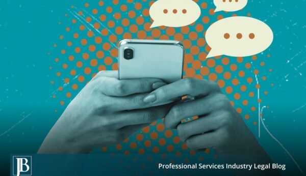 Managing-Internal-Communications-During-a-Business-Lawsuit