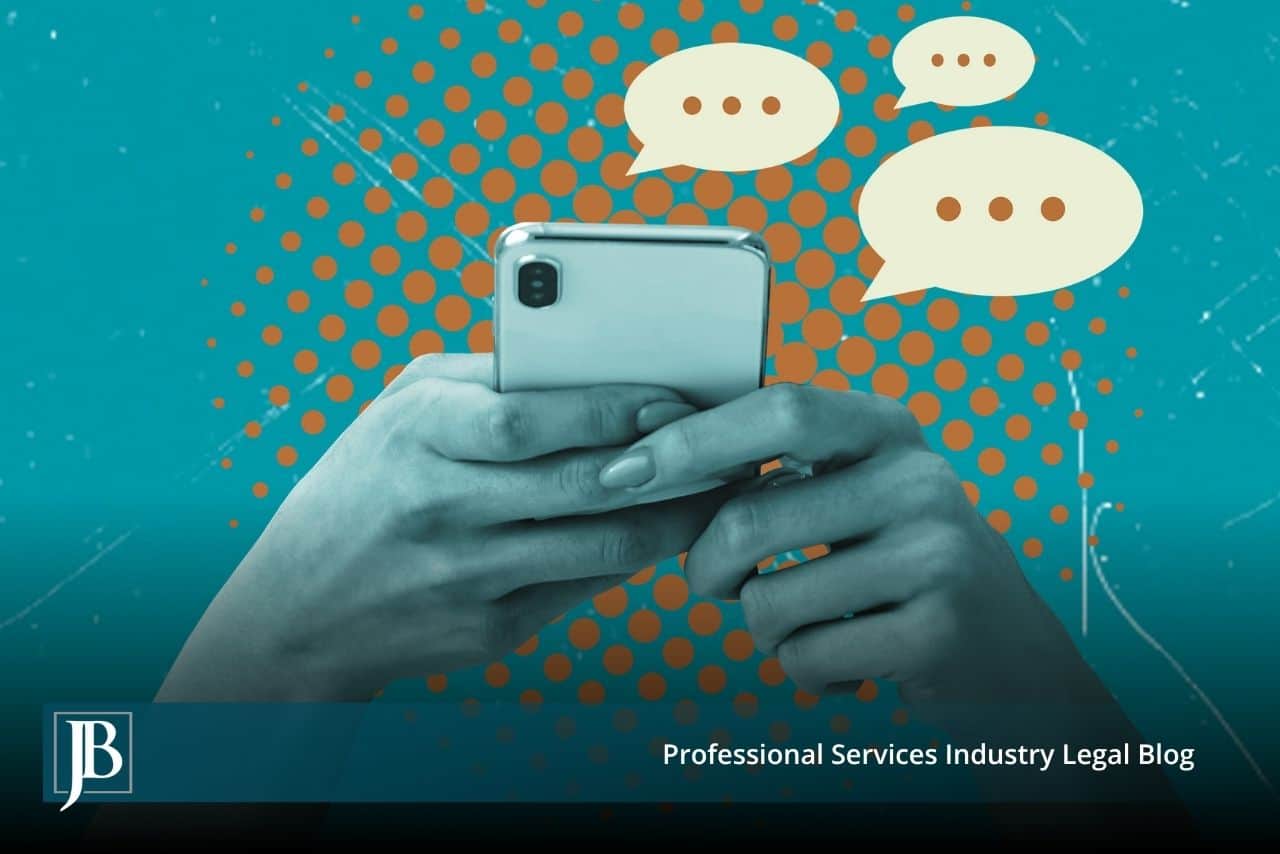 Managing-Internal-Communications-During-a-Business-Lawsuit