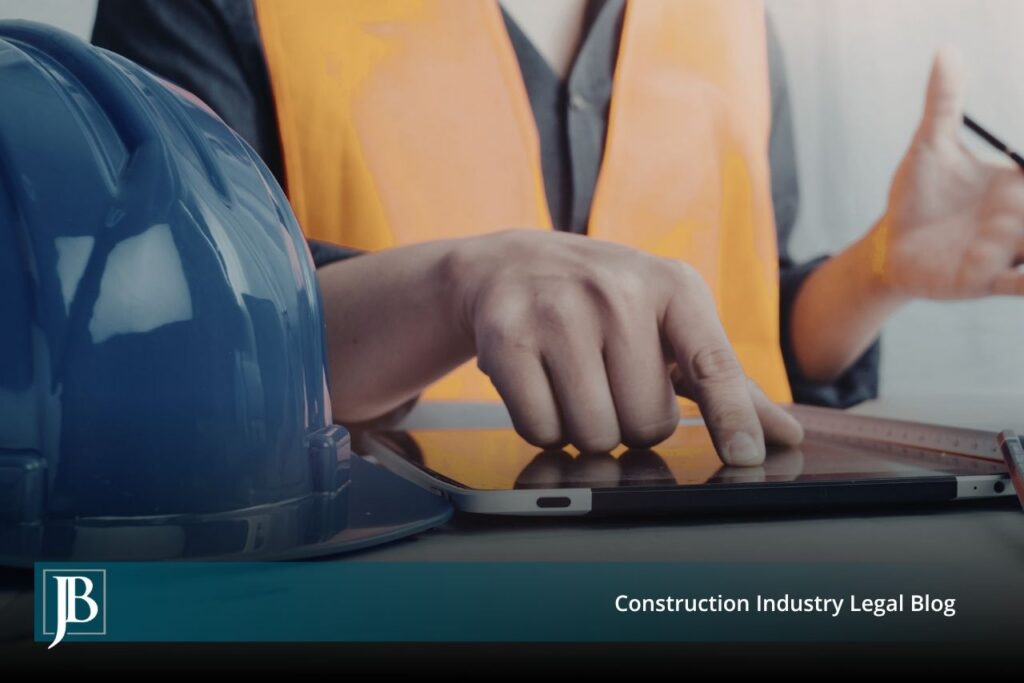 Prevention-Through-Design-Why-Safety-Now-Starts-at-the-Drawing-Board