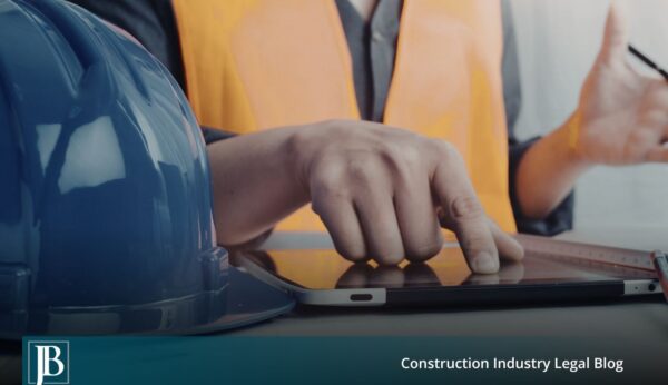 Prevention-Through-Design-Why-Safety-Now-Starts-at-the-Drawing-Board