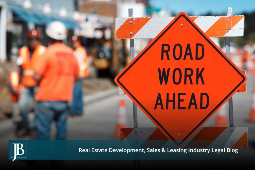 SR-7-Widening-in-Broward-and-Palm-Beach-How-to-Read-an-FDOT-Order-of-Taking