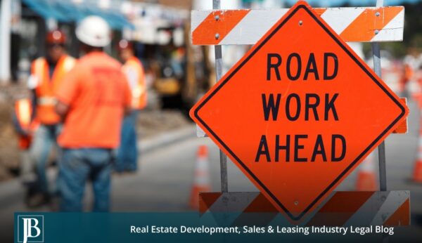 SR-7-Widening-in-Broward-and-Palm-Beach-How-to-Read-an-FDOT-Order-of-Taking
