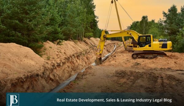 Sabal-Trail-Pipeline-Expansion-How-to-Respond-to-a-Right-of-Way-Acquisition-Offer