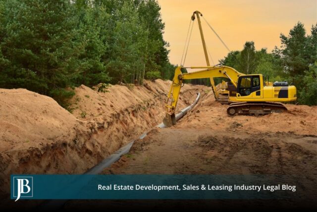 Sabal-Trail-Pipeline-Expansion-How-to-Respond-to-a-Right-of-Way-Acquisition-Offer