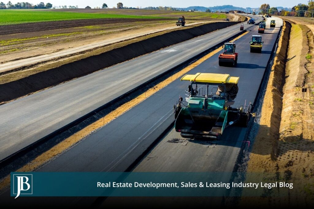 Suncoast-Parkway-Extension-What-Hernando-and-Citrus-County-Owners-Should-Know-Before-the-States-First-Offer.