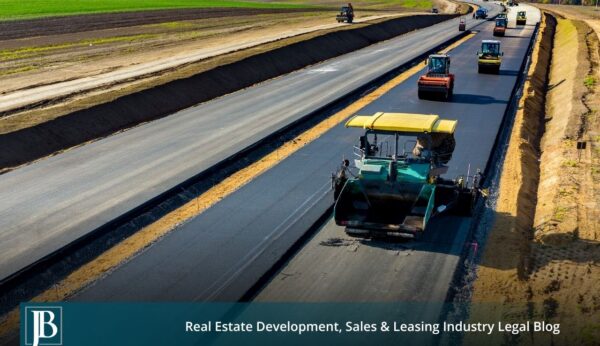 Suncoast-Parkway-Extension-What-Hernando-and-Citrus-County-Owners-Should-Know-Before-the-States-First-Offer.