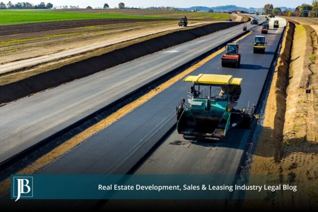 Suncoast-Parkway-Extension-What-Hernando-and-Citrus-County-Owners-Should-Know-Before-the-States-First-Offer.