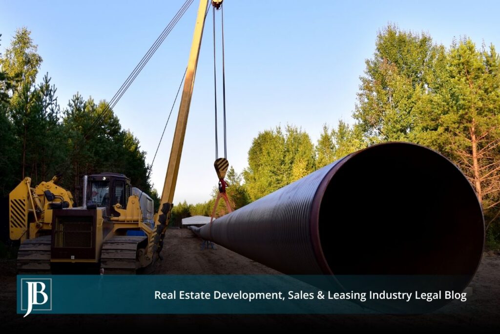 Sunshine-State-Gas-Pipeline-What-an-Easement-Really-Means-for-Your-Land-Value