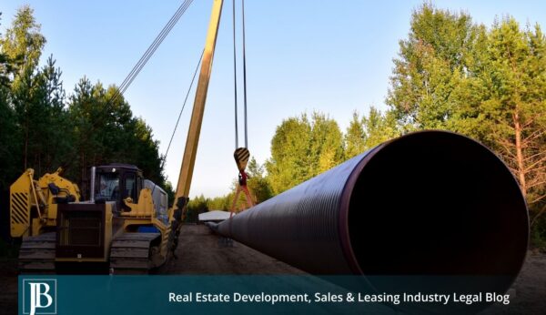 Sunshine-State-Gas-Pipeline-What-an-Easement-Really-Means-for-Your-Land-Value