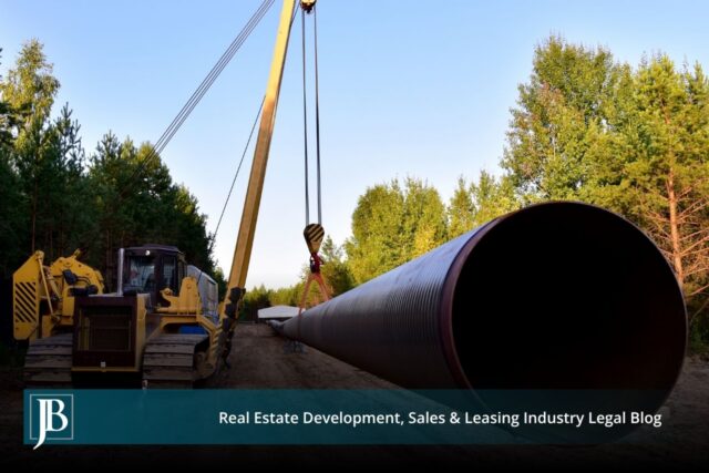 Sunshine-State-Gas-Pipeline-What-an-Easement-Really-Means-for-Your-Land-Value