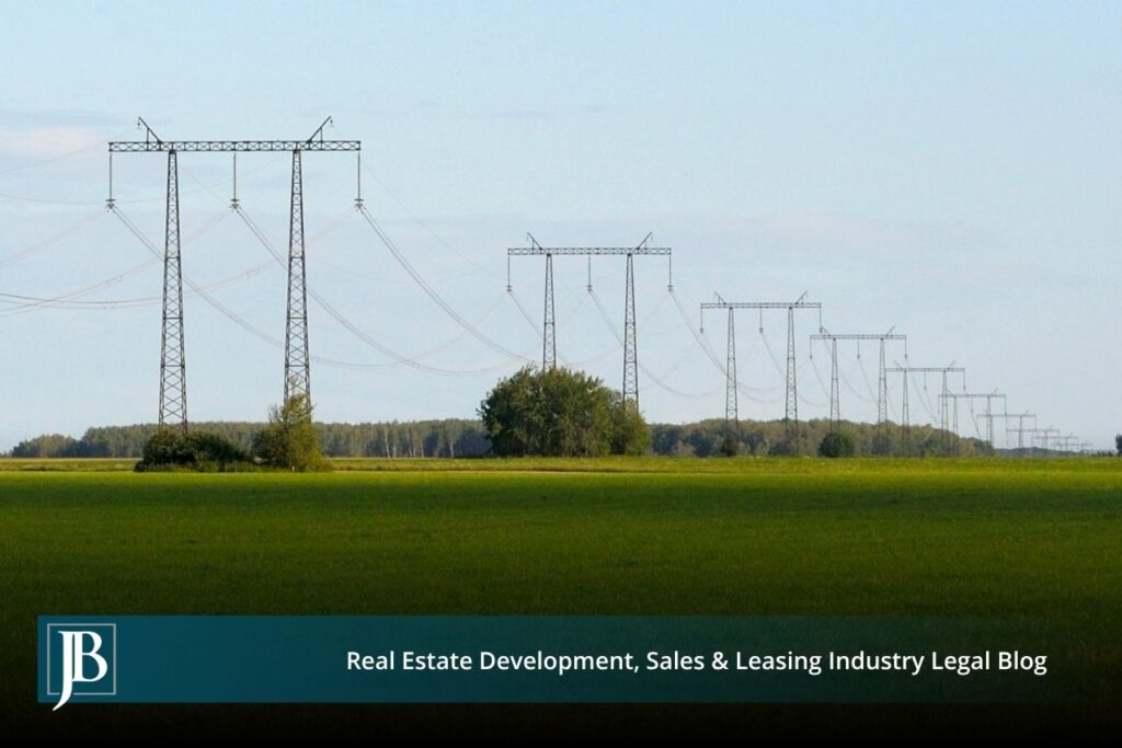 TECO-Energy-Easements-in-Hillsborough-County-Understanding-the-Difference-Between-a-Taking-and-an-Easement