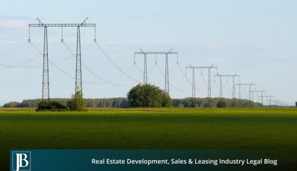 TECO-Energy-Easements-in-Hillsborough-County-Understanding-the-Difference-Between-a-Taking-and-an-Easement