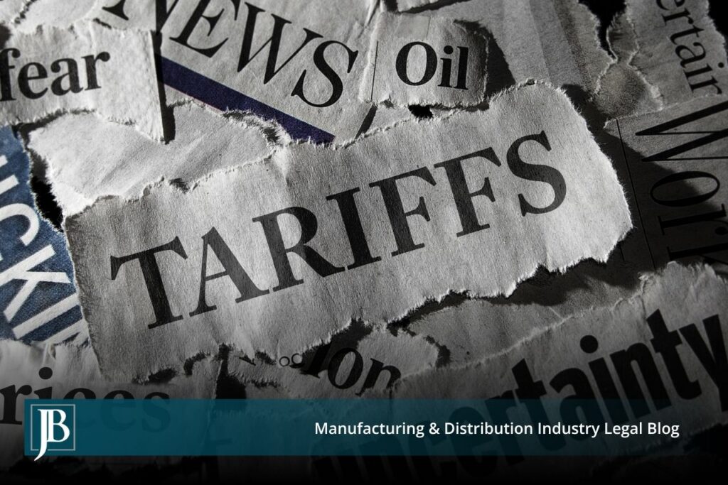 Tariffs-Trade-Lawsuits-How-V.O.S.-Selections-v.-U.S.-Changes-the-Game