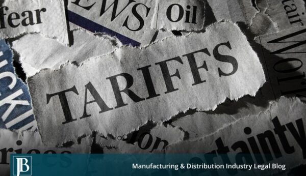 Tariffs-Trade-Lawsuits-How-V.O.S.-Selections-v.-U.S.-Changes-the-Game