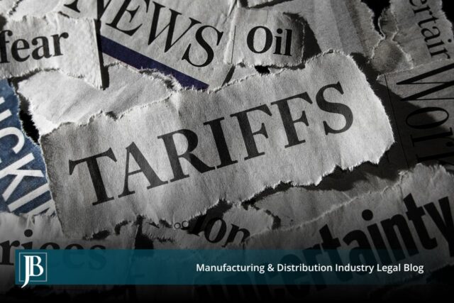 Tariffs-Trade-Lawsuits-How-V.O.S.-Selections-v.-U.S.-Changes-the-Game