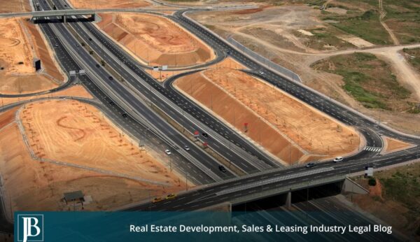 The-First-Coast-Expressway-How-Eminent-Domain-Will-Affect-Clay-and-St.-Johns-County-Landowners