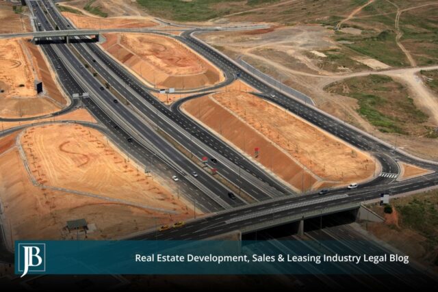 The-First-Coast-Expressway-How-Eminent-Domain-Will-Affect-Clay-and-St.-Johns-County-Landowners