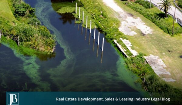 The-Lake-Okeechobee-Watershed-Restoration-Project-and-Your-Property-Rights