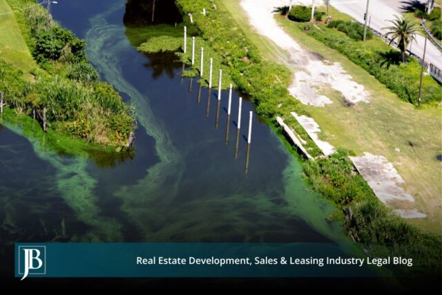 The-Lake-Okeechobee-Watershed-Restoration-Project-and-Your-Property-Rights
