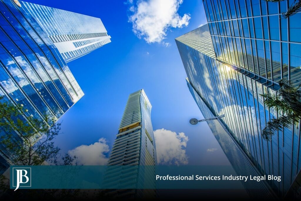 The-Legal-Side-of-Mergers-and-Acquisitions-in-Miamis-International-Business-Scene