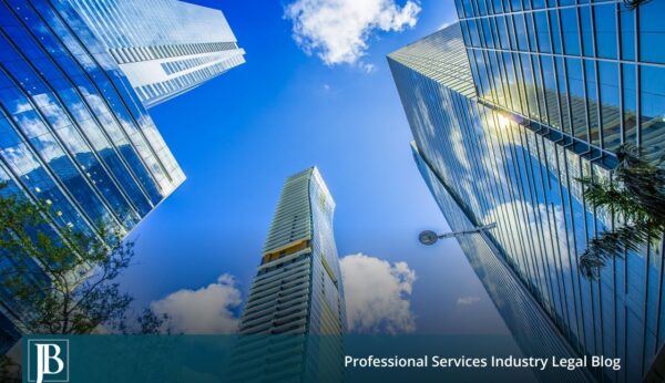 The-Legal-Side-of-Mergers-and-Acquisitions-in-Miamis-International-Business-Scene
