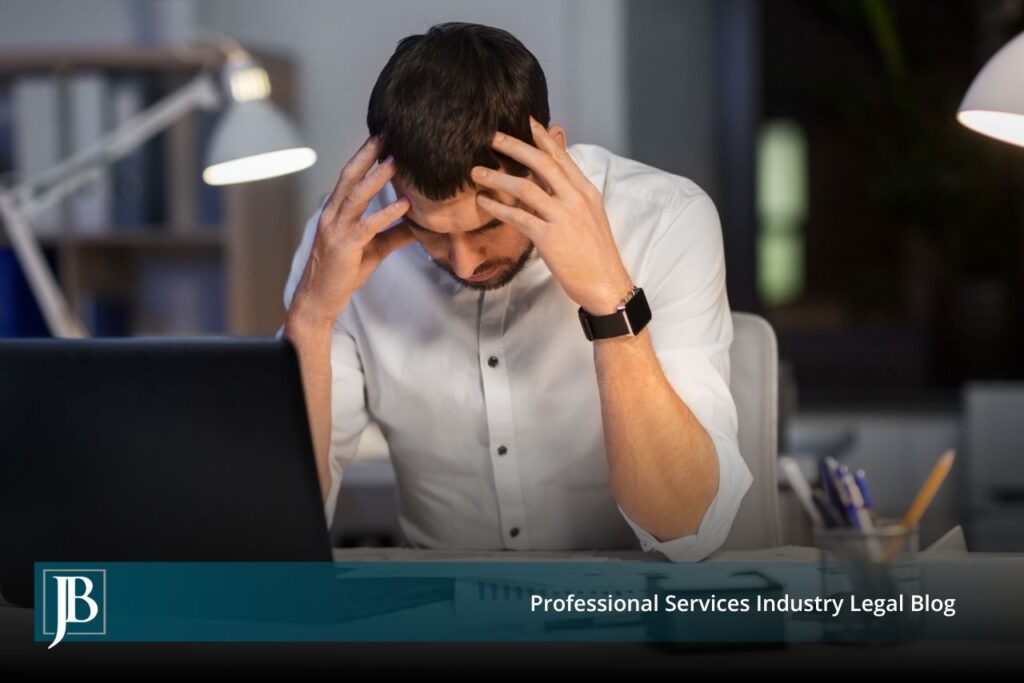 What-Happens-If-You-Miss-the-Deadline-to-Respond-to-a-Lawsuit